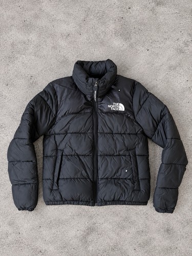 The north face women - north, puffer