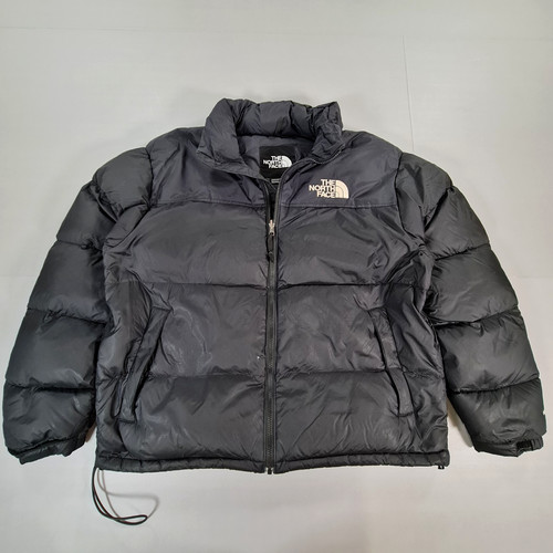The north face - the,