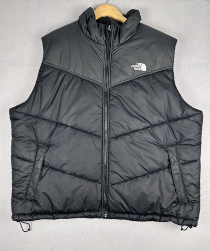 The north face mens - north,