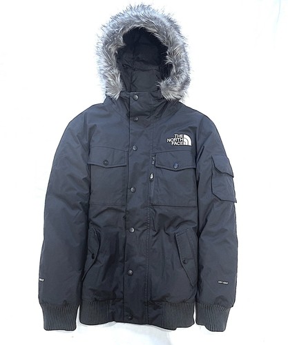 Authentic the north face - north,
