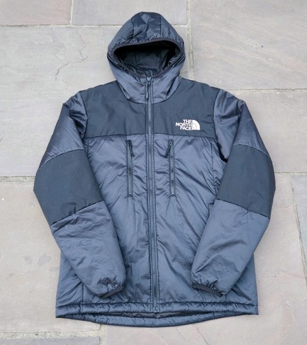 The north face - north, fontanales