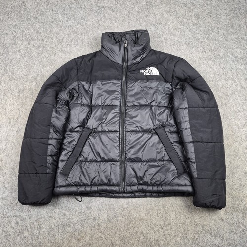 The north face - north,