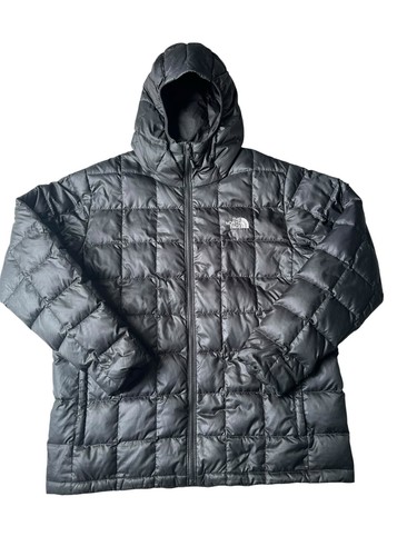 The north face - face, 550