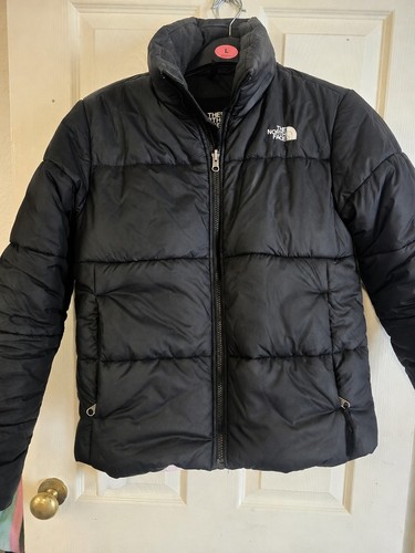 The north face - the,