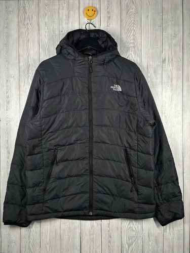 The north face - the,
