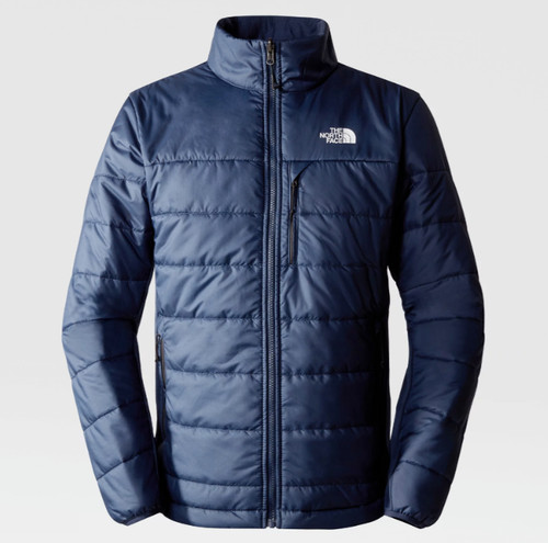 The north face men - the, men's