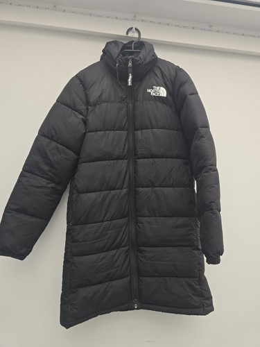 The north face womens long - the,