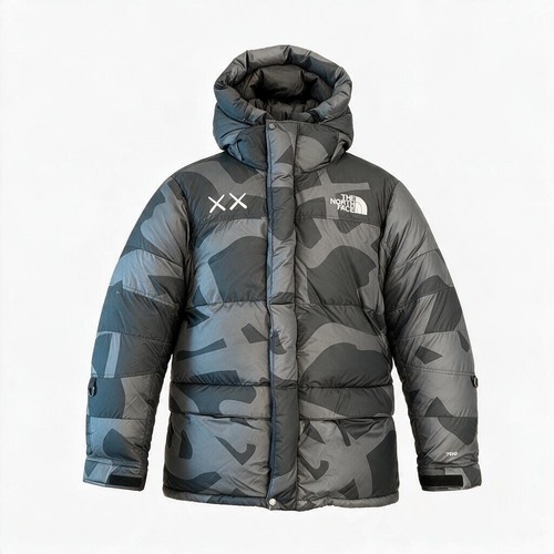 The north face - the, 94