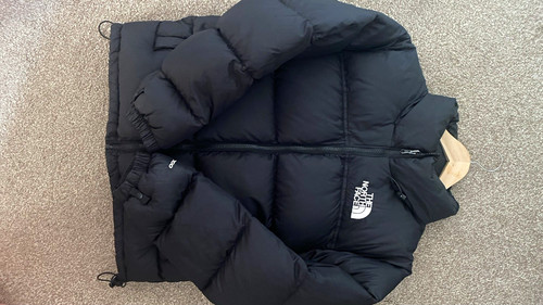 The north face men 700 - north,