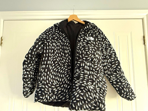 The north face - the,