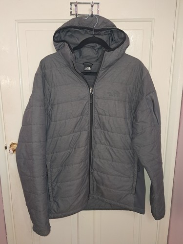 The north face - north, jacket