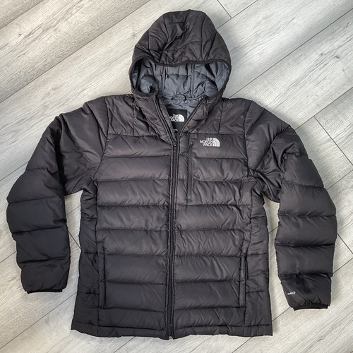 The north face 550 down - north,