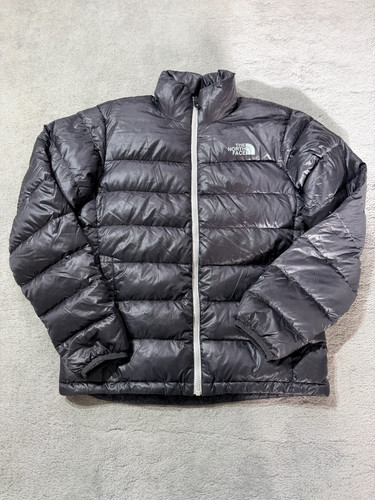 The north face 600 - face,