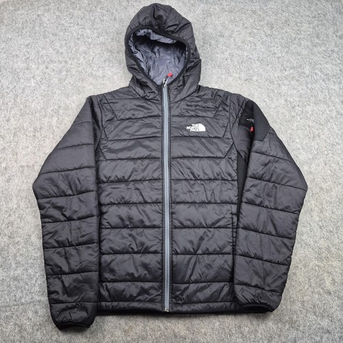 The north face jacket - north, mens