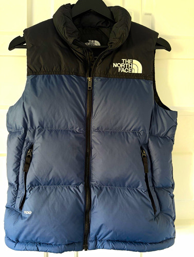 The north face kids 700 - face,