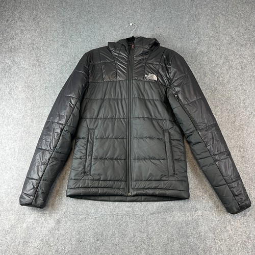 The north face - the,