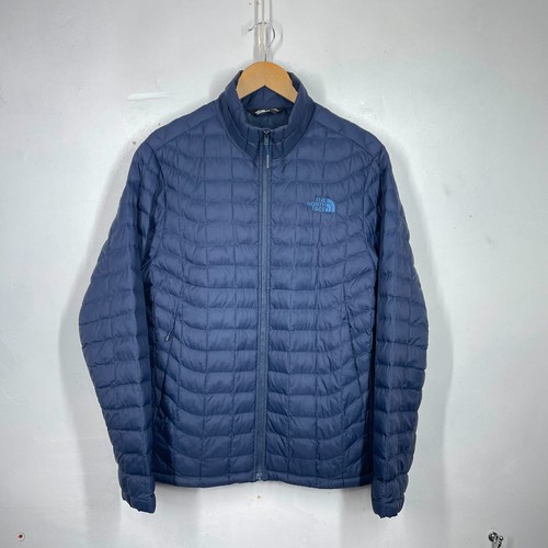 The north face - north,