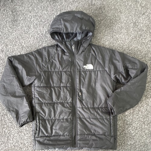 The north face reversible - north,