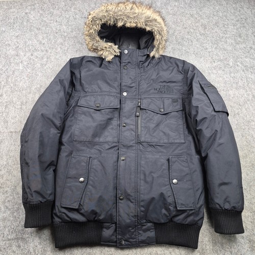 The north face jacket mens - face,
