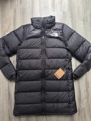 The north face womens - face,