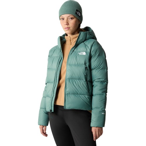 The north face - the,