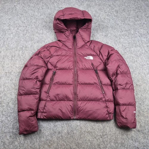 The north face - the, jacket