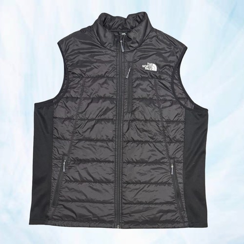 Mens black the - mens,