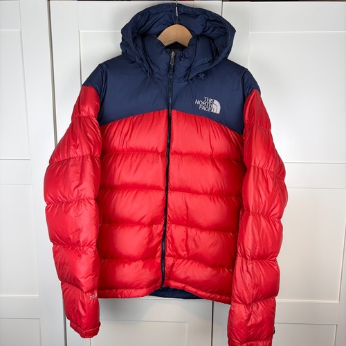 The north face - the,