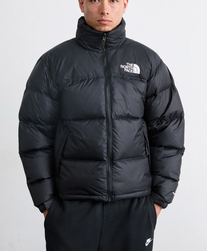 The north face - north,