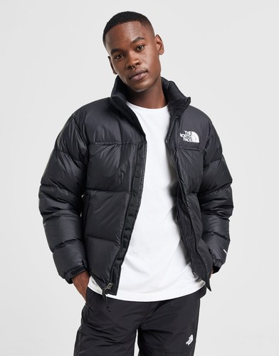 The north face 700 retro - face,
