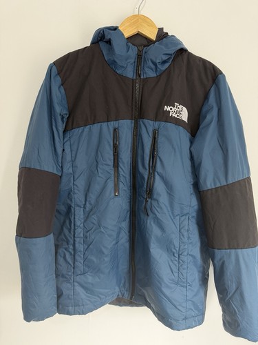 The north face mens - north, padded