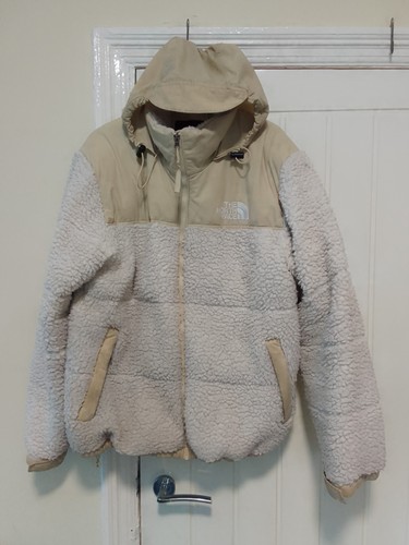 The north face - the,