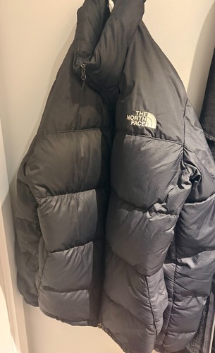 The north face - face, diablo
