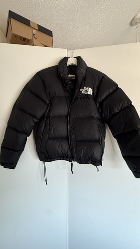 The north face - north,