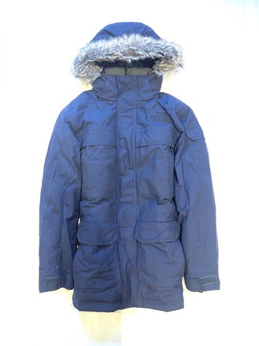 Authentic the north face - authentic,