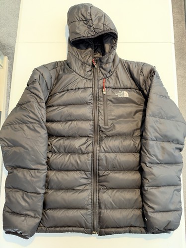 The north face 550 mens - north,