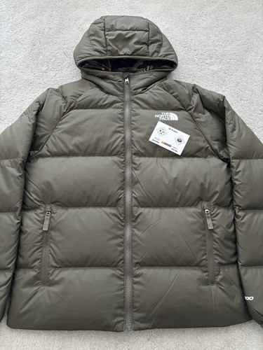 The north face reversible - north,