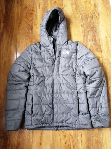 The north face men - men's, puffer