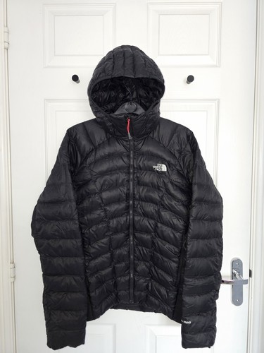The north face women - face,
