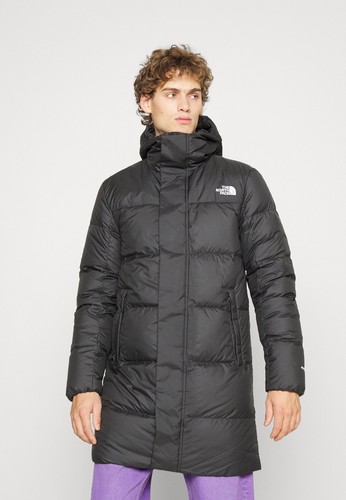 Small the north face - small,