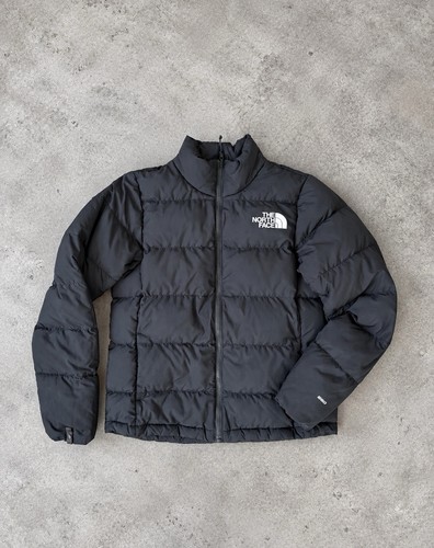 The north face - the, puffer