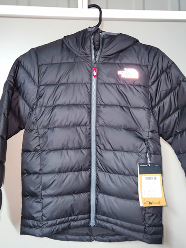 The north face boys - north, b
