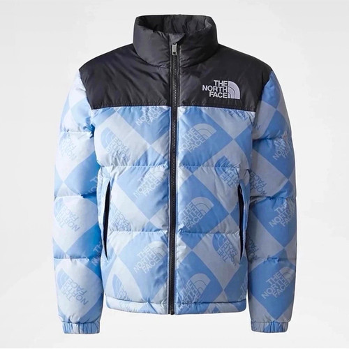 The north face teen - north,