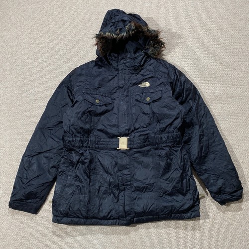 The north face - face, jacket