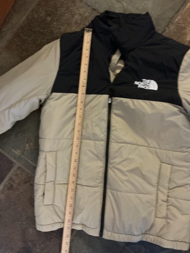 The north face jacket mens - the,