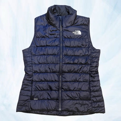 Womens navy the - womens,