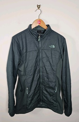 The north face - face, womens