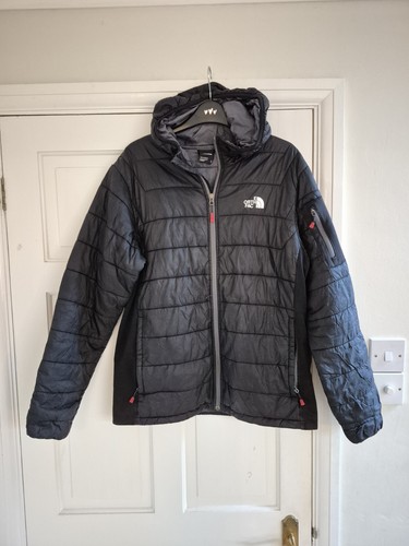 The north face - north,