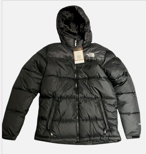 Mens north face 1996 retro - north,