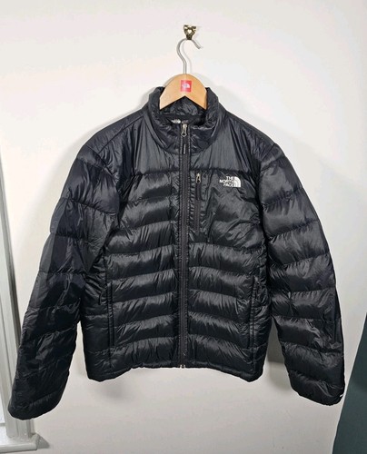 The north face - north,